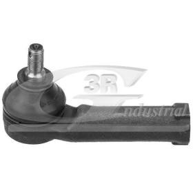 Osta Raidetangon pää 3RG:llä 32316 edullisesti hintaan 9,22 €