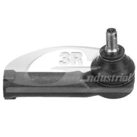Osta Raidetangon pää 3RG:llä 32317 edullisesti hintaan 13,23 €