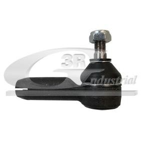 Achetez des Rotule de direction 3RG 32322 à prix pour 7,63 €