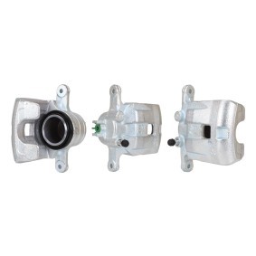 Comprar Pinza de freno de DRI 3232320 a bajo precio de 114,34 €