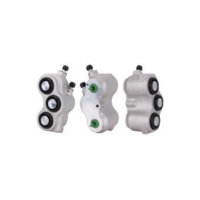 Comprar Pinza de freno de DRI 3233010 a bajo precio de 112,94 €