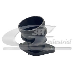 Achetez des Rotule de direction 3RG 32351 à prix pour 10,04 €