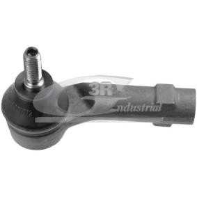 Achetez des Rotule de direction 3RG 32352 à prix pour 10,15 €