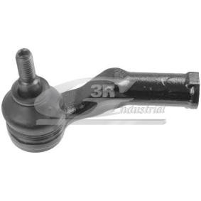 Achetez des Rotule de direction 3RG 32354 à prix pour 9,94 €