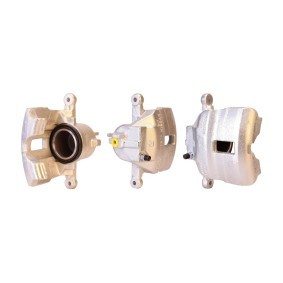 Bremssattel 3235600 von DRI günstig für 61,02 € online kaufen