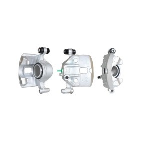 Bremssattel von DRI