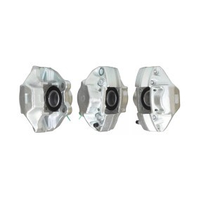 Osta Jarrusatula DRI:llä 3238800 edullisesti hintaan 113,80 €