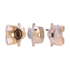 Bremssattel 3239200