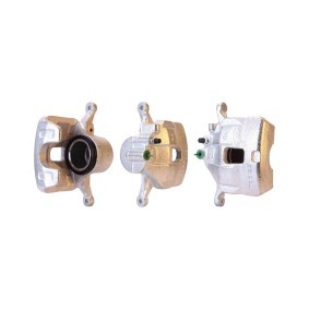 Bremssattel von DRI