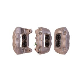 Bremssattel von DRI für GTO Coupe (Z1_A) günstig online kaufen