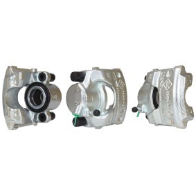 Bremssattel von DRI