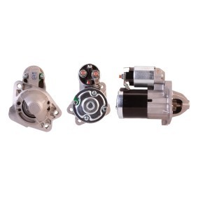 Köp Startmotor av DRI 324072102 till det låga priset 1854,25 kr