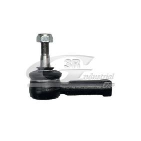 Osta Raidetangon pää 3RG:llä 32408 edullisesti hintaan 9,32 €