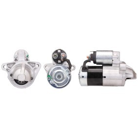 Köp Startmotor av DRI 324084112 till det låga priset 2797,21 kr