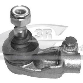 Achetez des Rotule de direction 3RG 32411 à prix pour 10,15 €