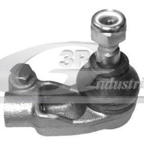 Achetez des Rotule de direction 3RG 32412 à prix pour 10,15 €