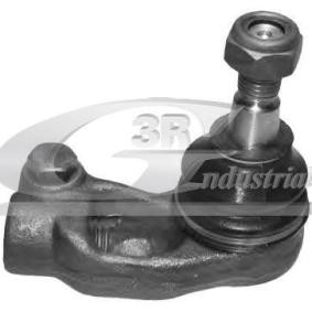 Osta Raidetangon pää 3RG:llä 32414 edullisesti hintaan 10,93 €