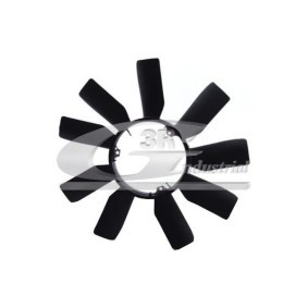 Osta Raidetangon pää 3RG:llä 32415 edullisesti hintaan 11,87 €