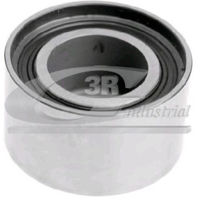 Osta Raidetangon pää 3RG:llä 32416 edullisesti hintaan 9,32 €