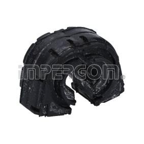 Stabigummis von ORIGINAL IMPERIUM