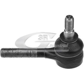 Osta Raidetangon pää 3RG:llä 32419 edullisesti hintaan 9,28 €