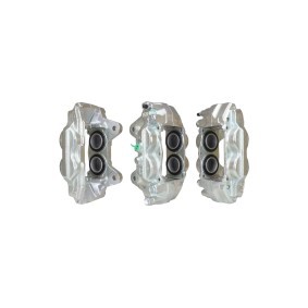 Bremssattel 3242020 von DRI günstig für 152,23 € online kaufen