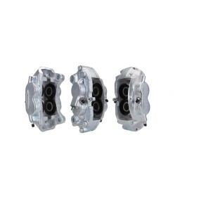 Bremssattel von DRI
