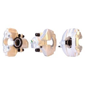 Bremssattel von DRI