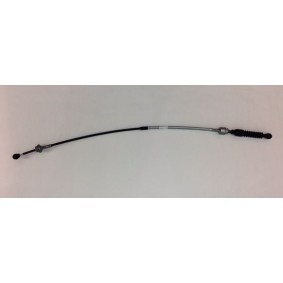 Seilzug, Schaltgetriebe 32447 für 406 (8B) für 40,37 CHF