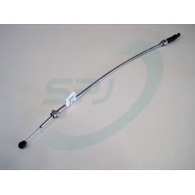 Seilzug, Schaltgetriebe 32448 für 406 (8B) für 54,95 CHF