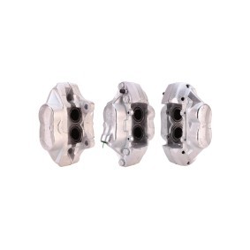 Bremssattel 3245010 von DRI günstig für 65,48 € online kaufen