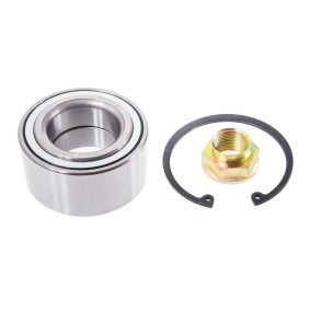 Radlagersatz 3246-SET-MS