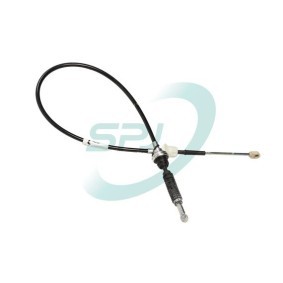 Seilzug, Schaltgetriebe 32467 für 406 (8B) für 74,12 CHF
