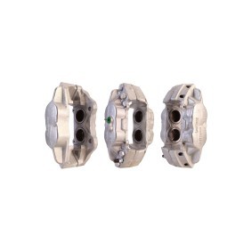 Osta Jarrusatula DRI:llä 3248610 edullisesti hintaan 87,79 €