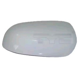 Acquista Copertura, Specchio esterno da TYC 325-0027-2 a buon mercato per soli 8,87 €