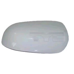 Acquista Copertura, Specchio esterno da TYC 325-0028-2 a buon mercato per soli 12,17 €