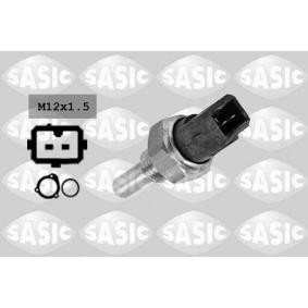 LANCIA Sensor, Kühlmitteltemperatur von SASIC