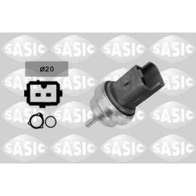 Kjøp Sensor, motortemperatur av SASIC 3250012 til den lave prisen 159,47 NOK