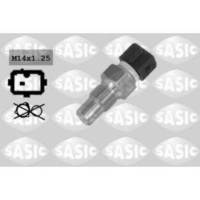 Kjøp Sensor, motortemperatur av SASIC 3250019 til den lave prisen 241,98 NOK