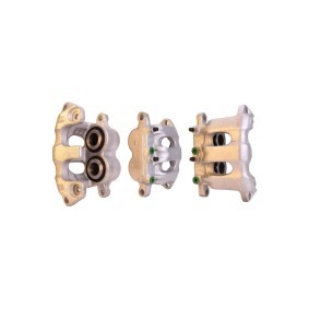 Bremssattel 3250210