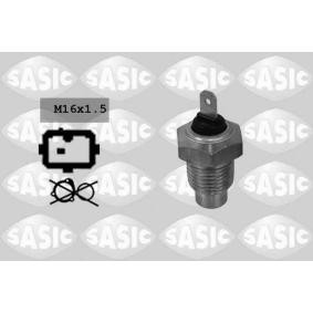 Köp Sensor, kylmedietemperatur av SASIC 3256003 till det låga priset 112,35 kr