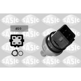 SEAT Sensor, Kühlmitteltemperatur von SASIC