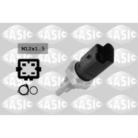 Köp Sensor, kylmedietemperatur av SASIC 3256019 till det låga priset 371,62 kr