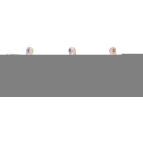 Osta DRI Jarrusatula netistä SJ 413 (OS)-mallille edulliseen hintaan
