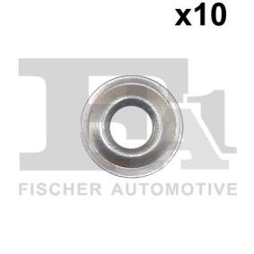 Achetez des Ecran absorbant la chaleur, injection FA1 326.480.010 à prix pour 1,94 €
