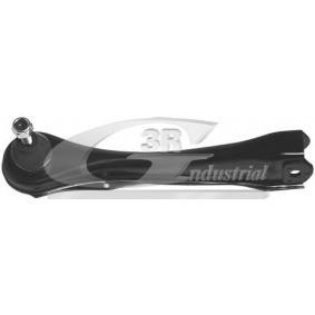 Comprar Rótula de dirección de 3RG 32603 a bajo precio de 14,68 €