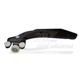 Comprar Rótula de dirección de 3RG 32604 a bajo precio de 14,68 €