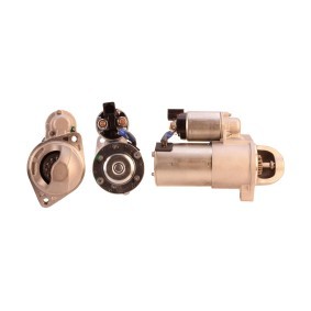 Köp Startmotor av DRI 326078122 till det låga priset 1638,93 kr