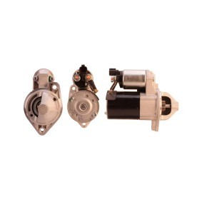 Compre Motor de arranque da DRI 326080082 a um preço baixo por 201,06 €