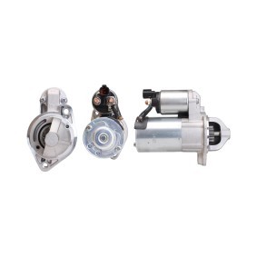 Köp Startmotor av DRI 326087112 till det låga priset 3836,68 kr